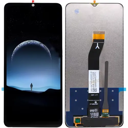 Primary image of XIAOMI REDMI A3 /A3X OEM DISPLAY  - Quality Phone Parts in Sri Lanka